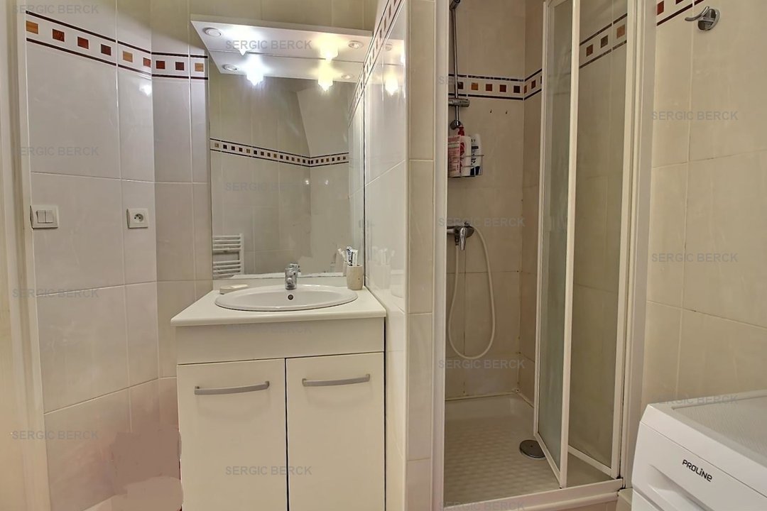 /picture/helios/116260001/ATLANTIS PASTEUR A31/5_2026-04-03CEST18h00-06.jpg